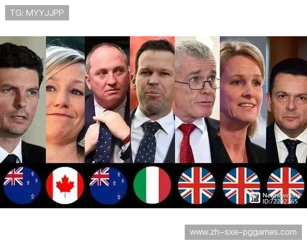 英超球队归属国籍详细梳理