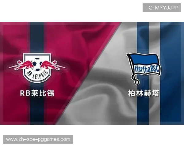 莱比锡德甲球队地图位置详解