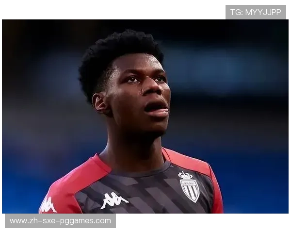 马赛使用高位压迫战术的成效与风险