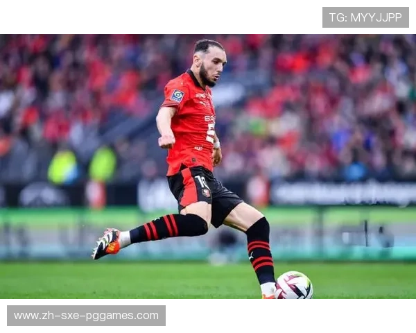 法甲历史名将盘点及其对联赛和足球文化的影响力