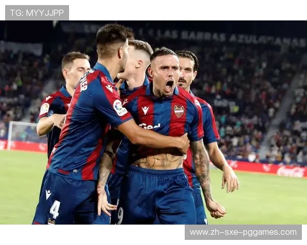 西甲联赛为何在部分赛事中没有观众的背后原因