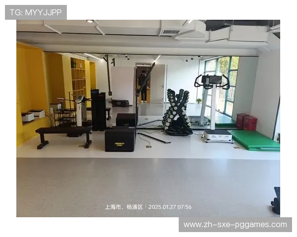 预算友好型方案:3000元打造全能家庭健身站